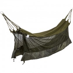 Hamac Mil-tec Jungle US 01