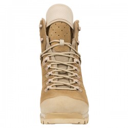 Rangers Meindl Defence Desert Chaussures Militaire 03