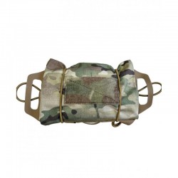 Trousse secours IFAK Militaire Multibario 06