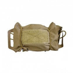 Trousse secours IFAK Militaire Tan 06