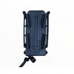 Porte-chargeur 9mm Scorpion IDGear – Action Airsoft