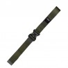 Ceinture Cobra Militaire Orion Tactical Vert