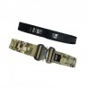 Ceinture Militaire Orion D-Ring Laser Cut Cobra Multibario 01