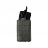 copy of Porte-chargeur Militaire Simple 5.56 Phoenix Vert Od 01