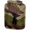 Sac Etanche Ultra-Light A10 Equipment camouflage