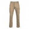 Pantalon Tactique Mil-tec Teesar Slim Fit Tan