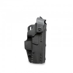 Holster 1 Rétention Pont Basculant Gk Pro Sig Sauer SP2022 02