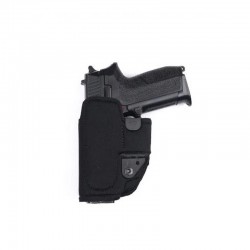 Holster Inside Port Discret GK PRO Sig Sauer SP2022 01