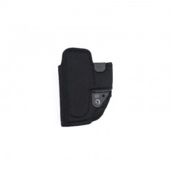 Holster Inside Port Discret GK PRO Sig Sauer SP2022 03