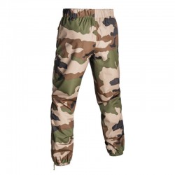 Pantalon De Pluie Lightshell Rain Protect A10 equipment Camouflage 04