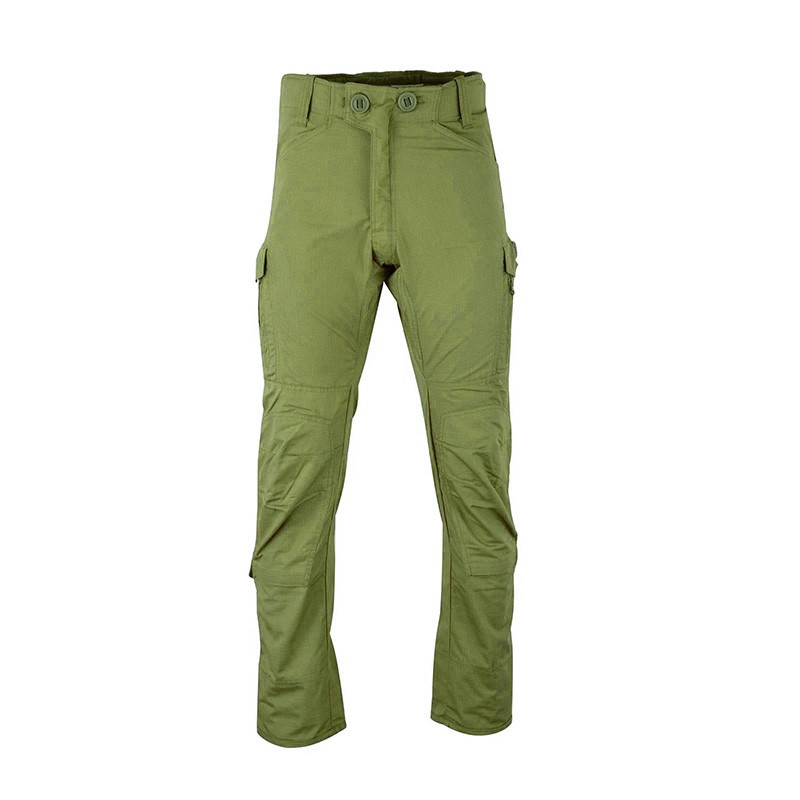 Pantalon Shadow Tactical Operator Ranger Green 01