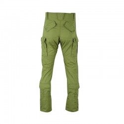 Pantalon Shadow Tactical Operator Ranger Green 03