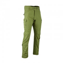 Pantalon Shadow Tactical Operator Ranger Green 02