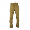 Pantalon de Combat V2 Shadow Strategic Operator Tan 01