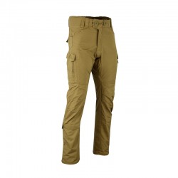 Pantalon de Combat V2 Shadow Strategic Operator Tan 02