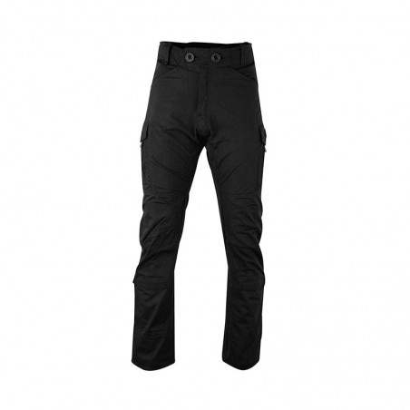 Pantalon de Combat V2 Shadow Strategic Operator Noir 01