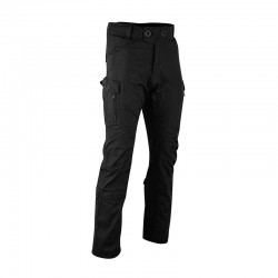 Pantalon de Combat V2 Shadow Strategic Operator Noir 02