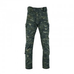 Pantalon de Combat V2 Shadow Strategic Operator Darknight 01