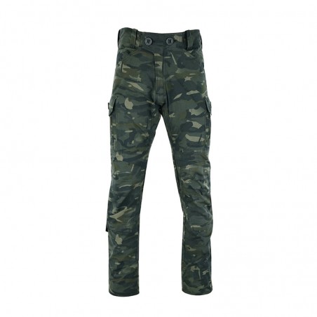 Pantalon de Combat V2 Shadow Strategic Operator Darknight 01