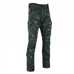 Pantalon de Combat V2 Shadow Strategic Operator Darknight 02