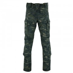 Pantalon de Combat V2 Shadow Strategic Operator Darknight 03