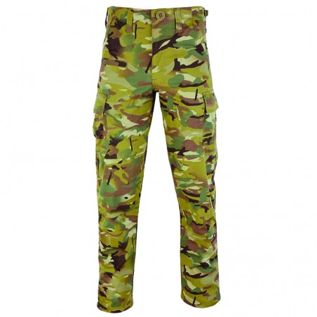 Pantalon De Combat V1 Shadow Strategic 01