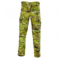 Pantalon De Combat V1 Shadow Strategic 02