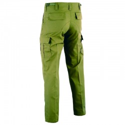 Pantalon De Combat V1 Shadow Strategic 07