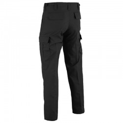 Pantalon De Combat V1 Shadow Strategic 08