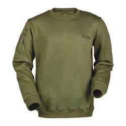 Sweat Militaire Ares French...