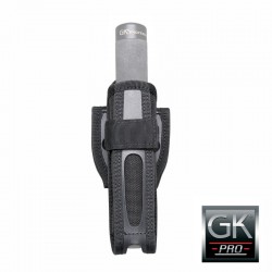 Porte-Bâton Pivotant GK Pro Timecop 01