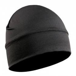 Bonnet Noir A10 Equipment Thermo Performer 0°/-10° 01