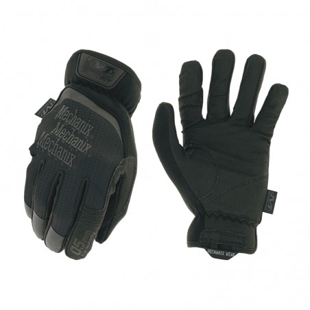 Gants Mechanix Speciality Fastfit 0.5mm 01