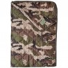 Poncho Liner Mil-Tec Camouflage CE 01