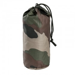 Sac Veste de Pluie Militaire A10 Equipment