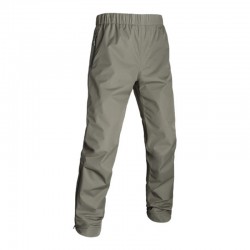 Pantalon de Pluie Lightshell Rain Protect A10 Equipment Vert 02