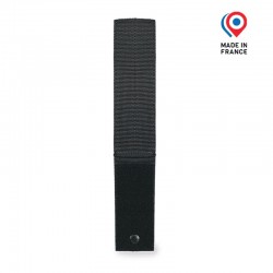 Sangle Port Mi-cuisse Pour Plaque Tactique GK 01