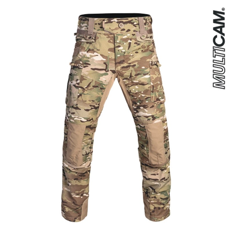 Pantalon A10 Fighter V2 Multicam Gen 2 01