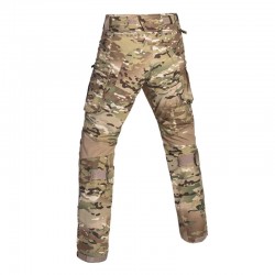 Pantalon A10 Fighter V2 Multicam Gen 2 02