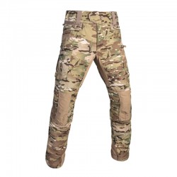 Pantalon A10 Fighter V2 Multicam Gen 2 04