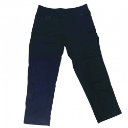 Pantalon De Combat Style G3 Bleu Marine 02