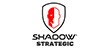 Shadow Strategic